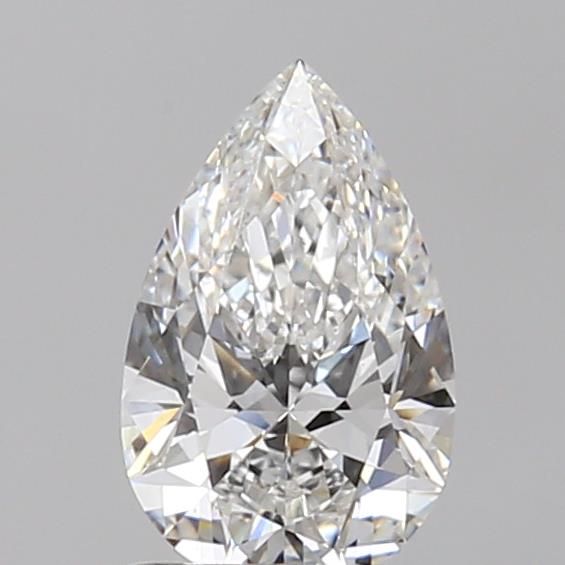 1.08 Carat