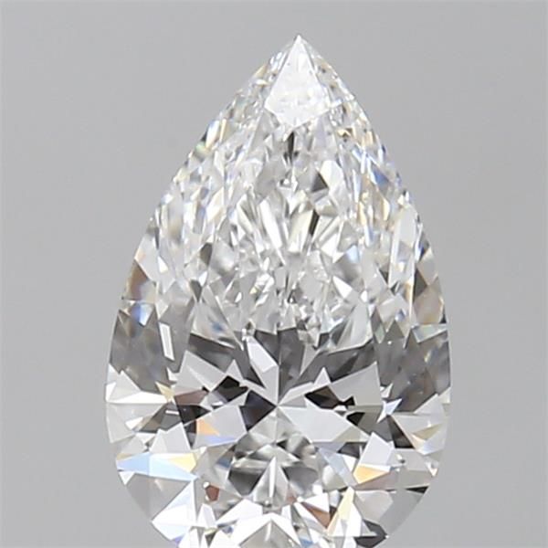 1.59 Carat