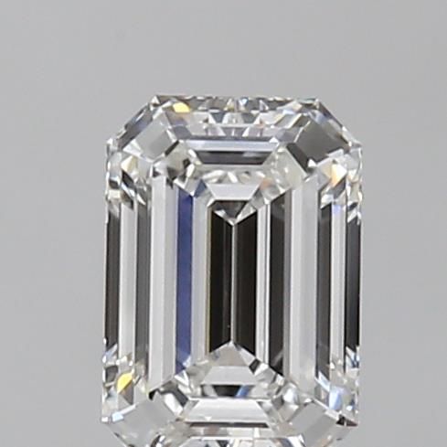 1.03 Carat