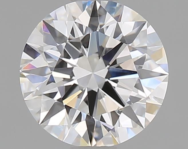 1.09 Carat