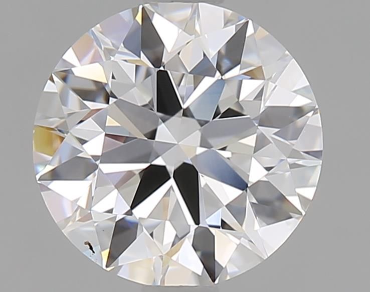 1.56 Carat