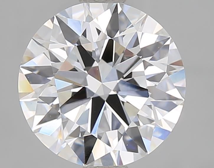 3.09 Carat