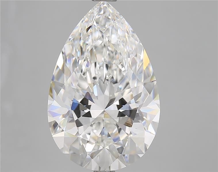 7.07 Carat