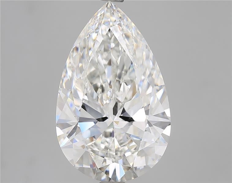 8.53 Carat