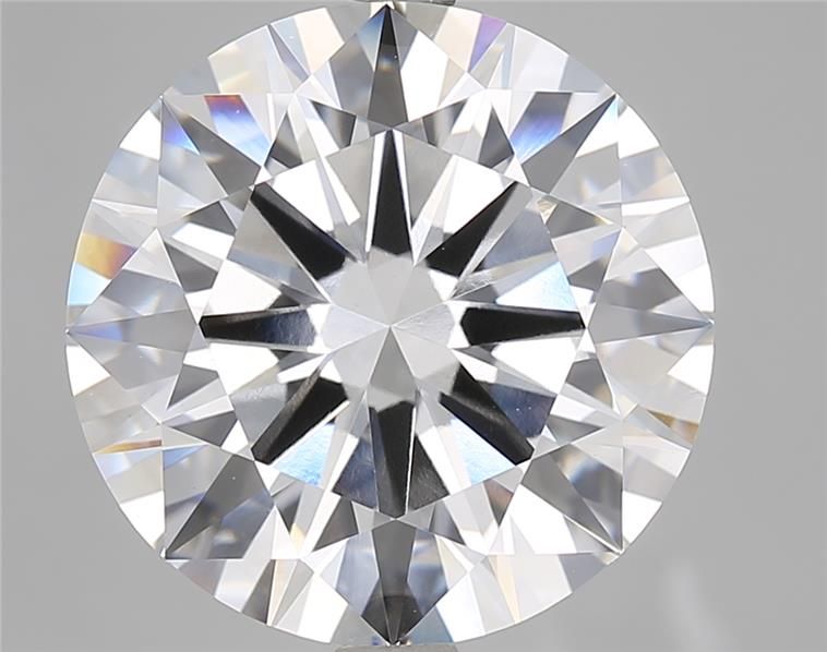 10.09 Carat
