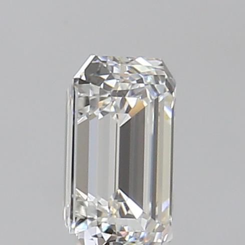 1.05 Carat