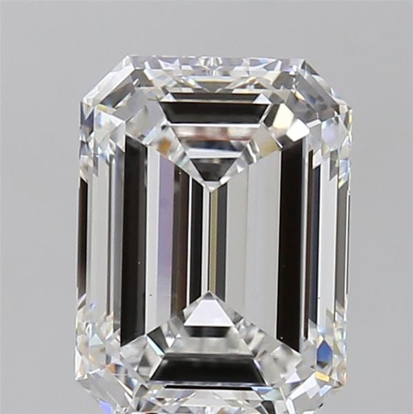 3.11 Carat