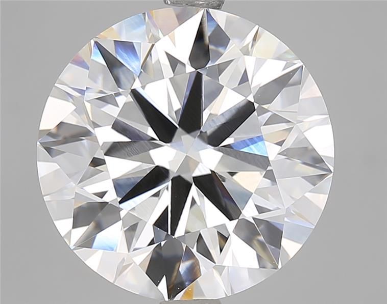 8.10 Carat