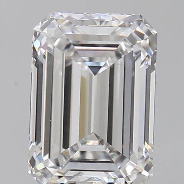 1.15 Carat