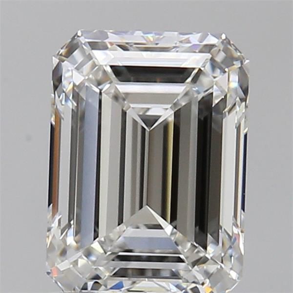 1.31 Carat