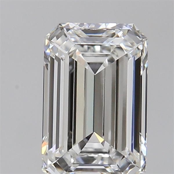 1.00 Carat