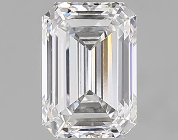 1.25 Carat
