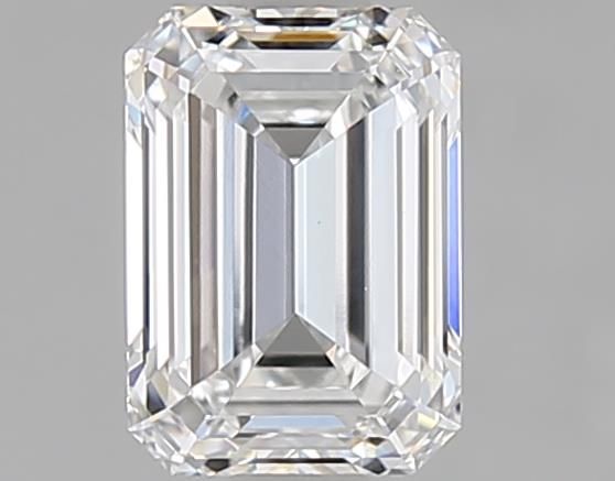 1.15 Carat