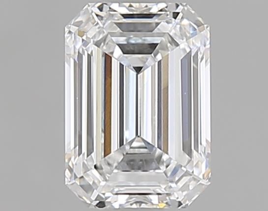 1.05 Carat