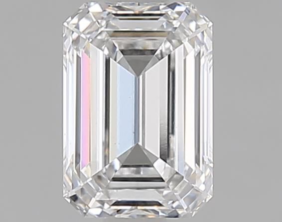 1.14 Carat