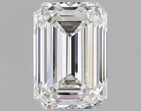 1.20 Carat