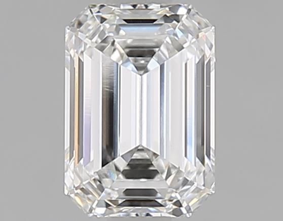 1.05 Carat