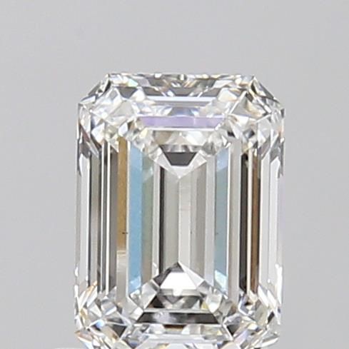1.01 Carat