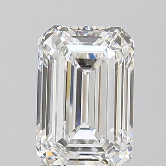 1.75 Carat
