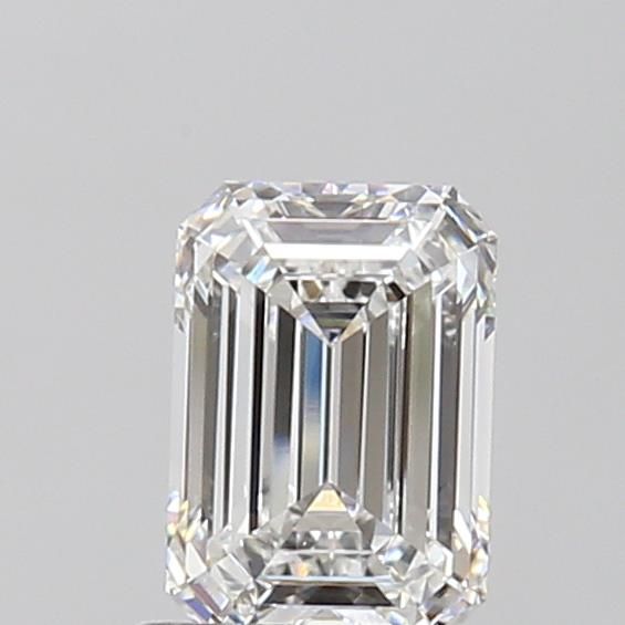 1.14 Carat