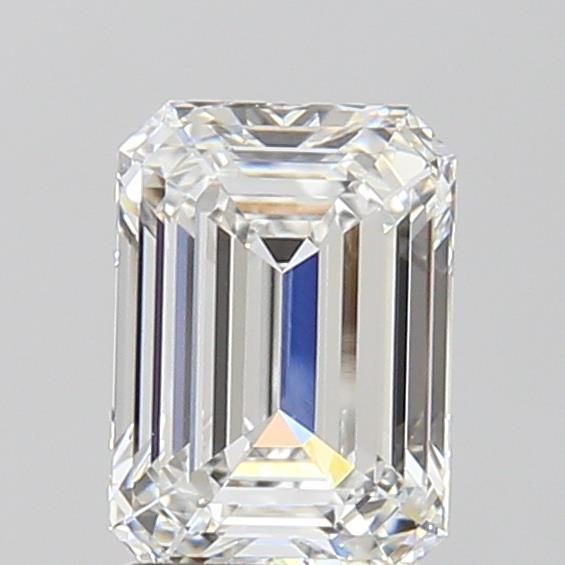 1.73 Carat