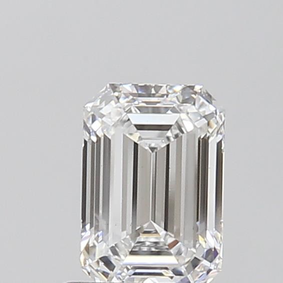1.09 Carat