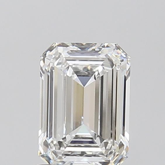 1.29 Carat