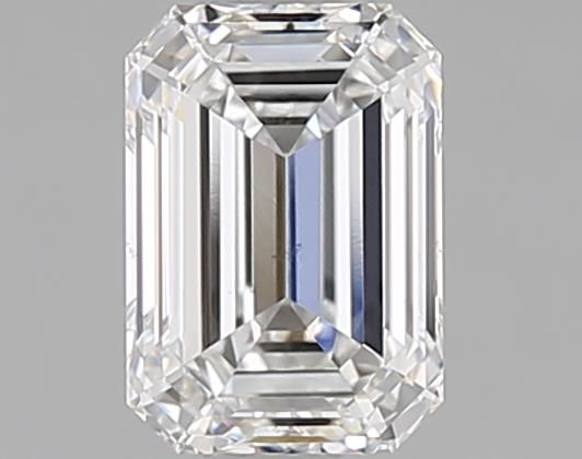 1.02 Carat