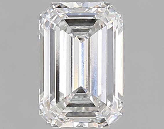 1.03 Carat
