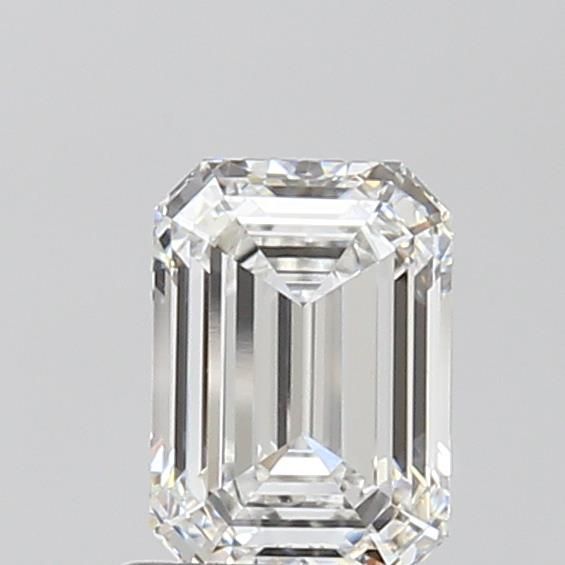 1.21 Carat