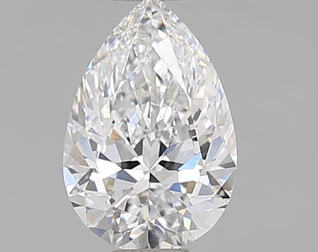 1.04 Carat