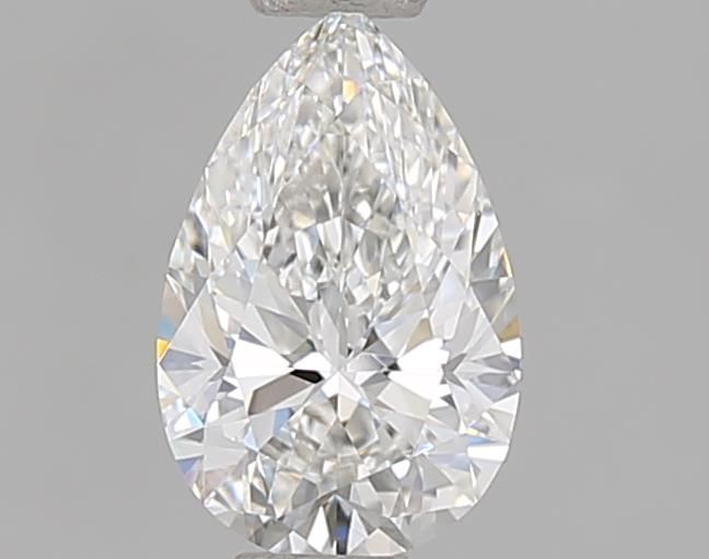 1.00 Carat