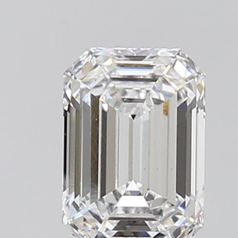 1.08 Carat