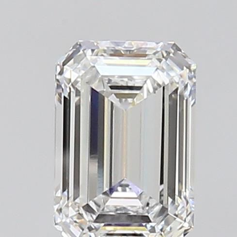 1.13 Carat