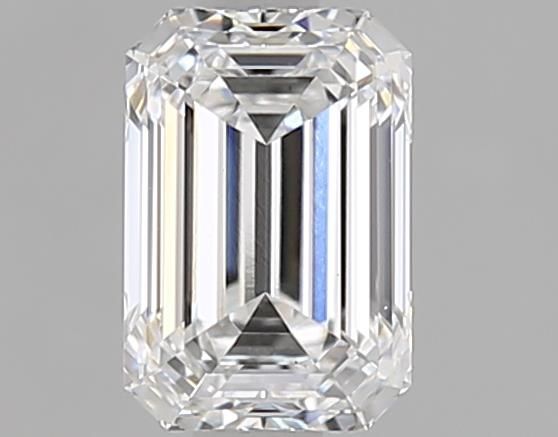 1.08 Carat