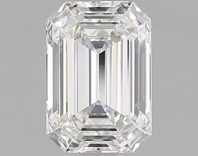 1.60 Carat
