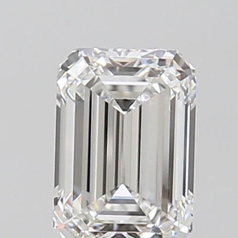 1.14 Carat