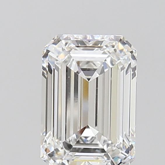 1.60 Carat