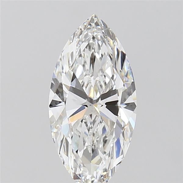1.34 Carat