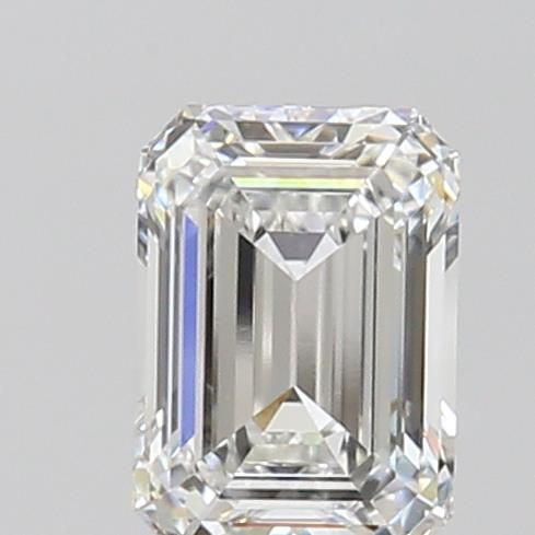 1.13 Carat