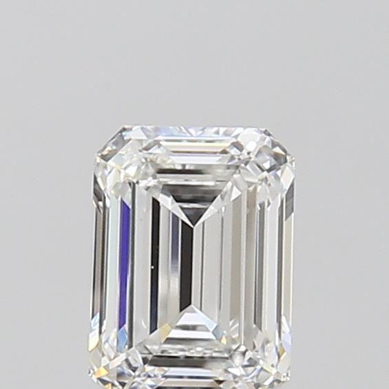 1.14 Carat