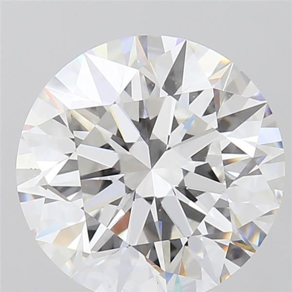 5.02 Carat