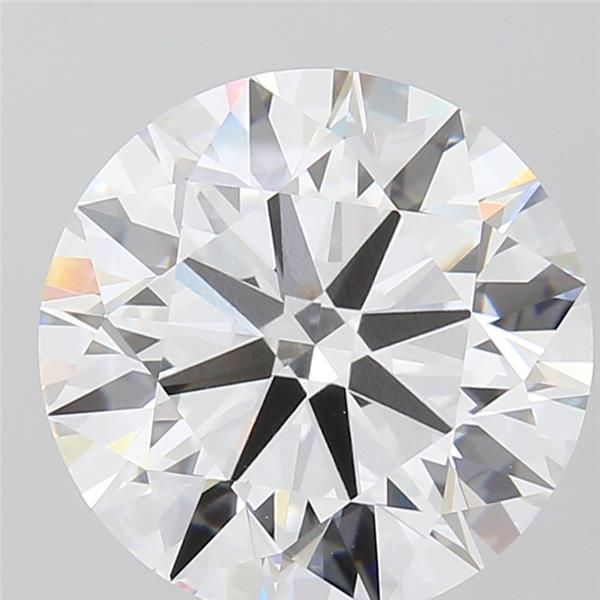 7.03 Carat