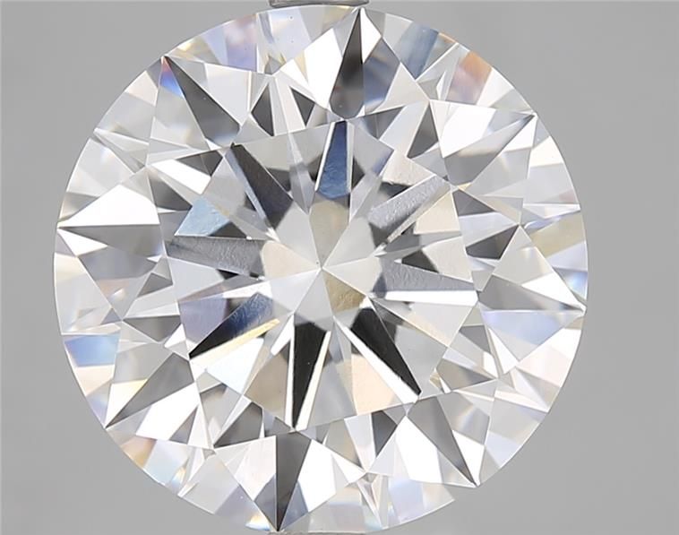 9.11 Carat