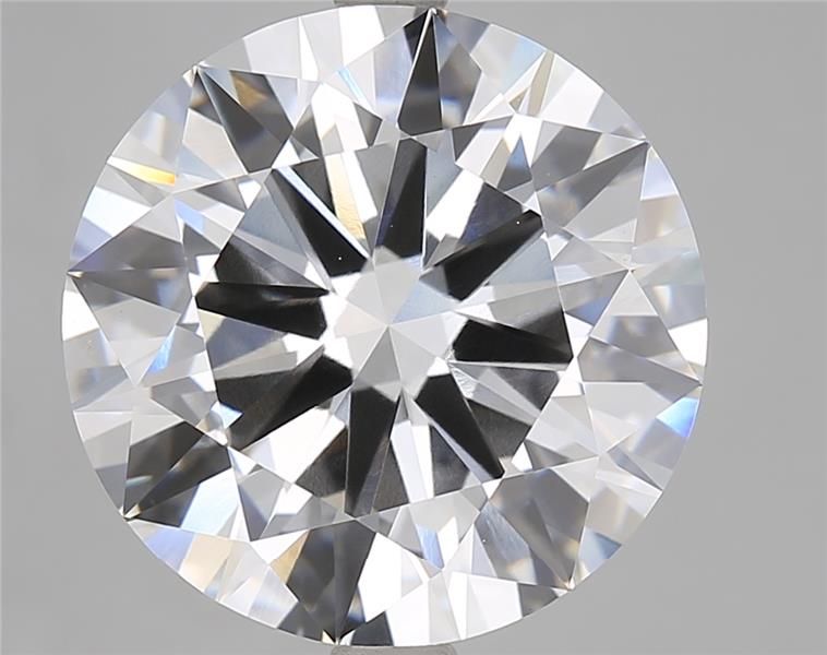10.03 Carat