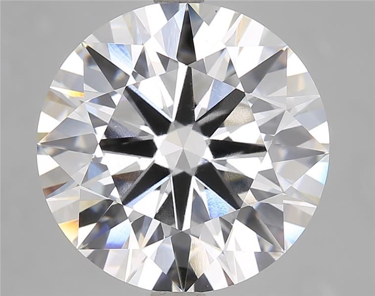10.55 Carat