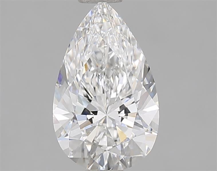 1.57 Carat