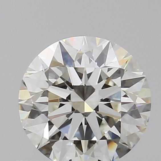 0.50 Carat