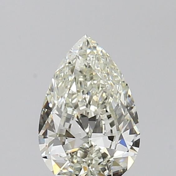 0.50 Carat