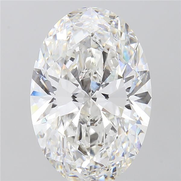 7.09 Carat